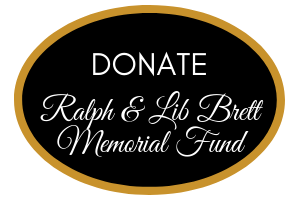 Donate Now 